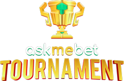 askmebettournament ประสบการณ์เดิมพันยุคใหม่